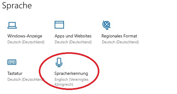 speech_recognition.jpg
